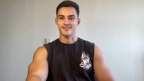 sebybeba online show from 03.02.26