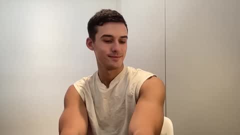 sebybeba online show from 05.25.26