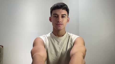 sebybeba online show from 05.29.26