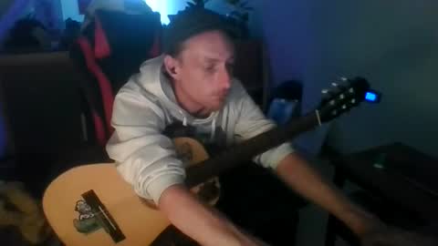 secendlife online show from 07.14.26