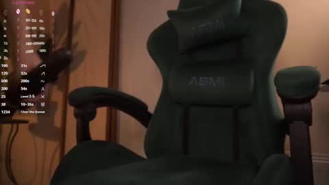 Brenda online show from 02.08.26