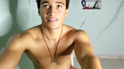 Snapshot of second_kai chatting on 12.04.24 kai online show from 12.04.24