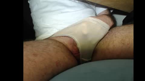 Secondchance23 online show from 11.12.25