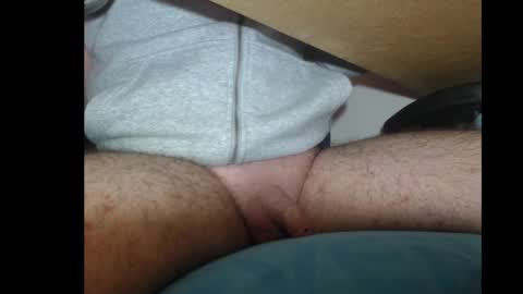 Secondchance23 online show from 01.16.26