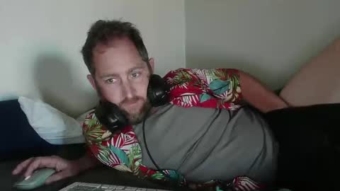 Sec. secondselectman Big Jim  online show from 01.11.26