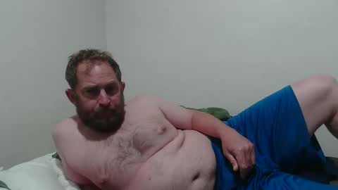 Sec. secondselectman Big Jim  online show from 01.19.26