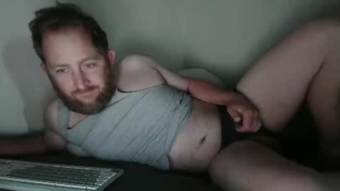 Sec. secondselectman Big Jim  online show from 02.08.26