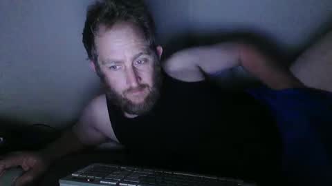 Sec. secondselectman Big Jim  online show from 02.12.26