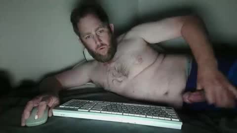 Sec. secondselectman Big Jim  online show from 02.14.26