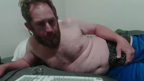 Sec. secondselectman Big Jim  online show from 02.15.26