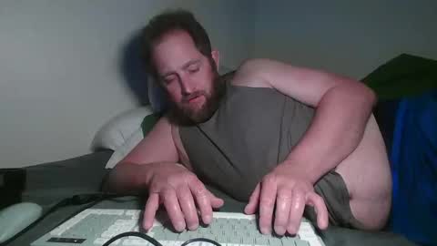 Sec. secondselectman Big Jim  online show from 02.19.26