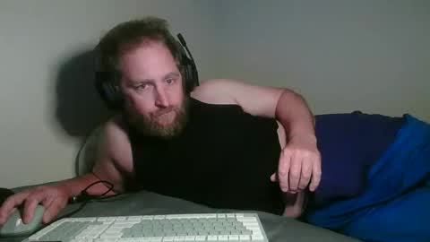 Sec. secondselectman Big Jim  online show from 02.22.26