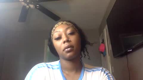 SecretCee online show from 04.06.26