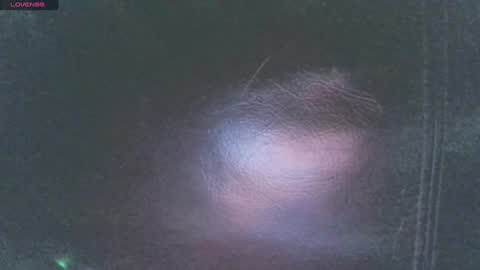 Sunny online show from 12.11.24