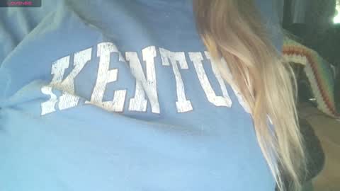 Sunny online show from 12.11.24