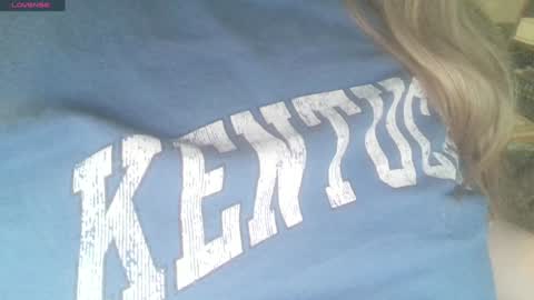 Sunny online show from 12.11.24