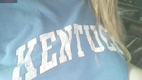 Sunny online show from 12.13.24