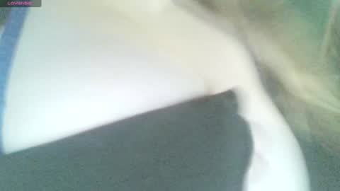 Sunny online show from 01.08.25