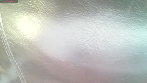 Sunny online show from 01.09.25