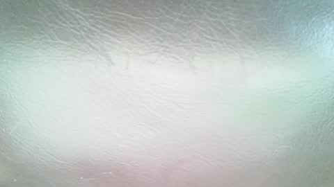 Sunny online show from 01.29.25