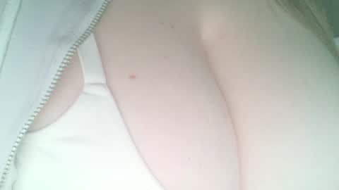 Sunny online show from 01.30.25