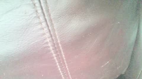 Sunny online show from 02.05.25