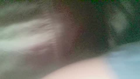 Sunny online show from 02.07.25