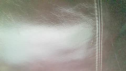 Sunny online show from 02.08.25