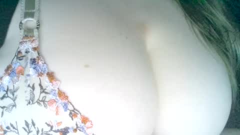 Sunny online show from 02.17.25