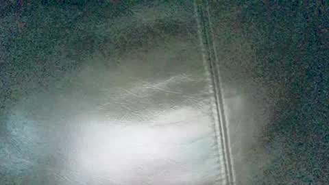 Sunny online show from 02.17.25