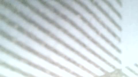 Sunny online show from 03.06.25