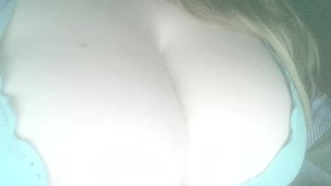 Sunny online show from 03.07.25