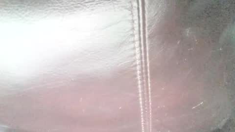 Sunny online show from 03.10.25