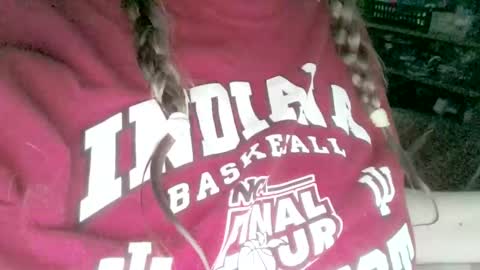 Sunny online show from 03.12.25