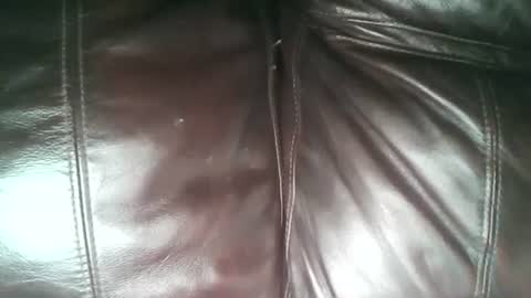 Sunny online show from 09.09.25