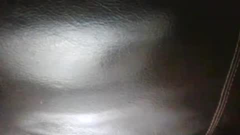 Sunny online show from 10.02.25