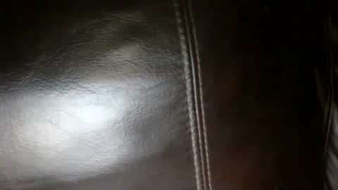 Sunny online show from 10.06.25