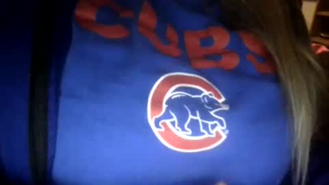 Sunny online show from 10.13.25