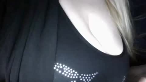 Sunny online show from 05.13.26