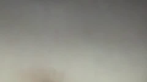 Sunny online show from 07.04.26