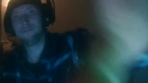 secret412595 online show from 11.13.25