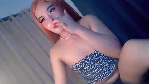 kwen online show from 10.03.25