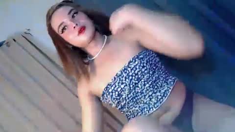 kwen online show from 10.04.25