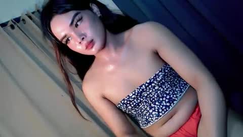 kwen online show from 10.15.25