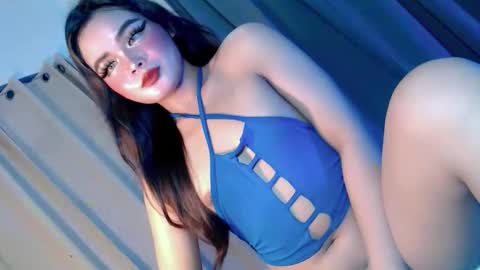 kwen online show from 10.23.25