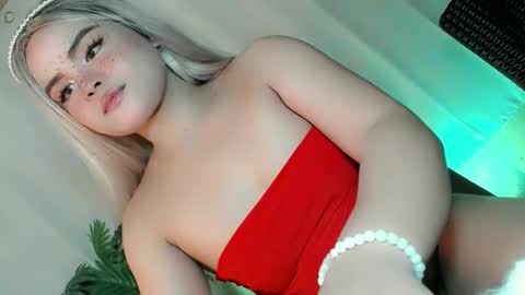 kwen online show from 03.29.26