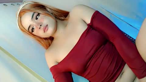 kwen online show from 04.03.26