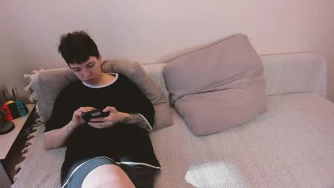 Amanda and  pair in a real life we love each other but can play with you online show from 03.28.26