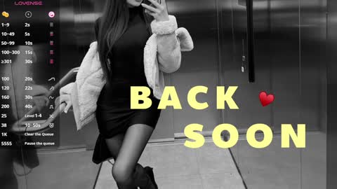 secret_eve online show from 12.17.24