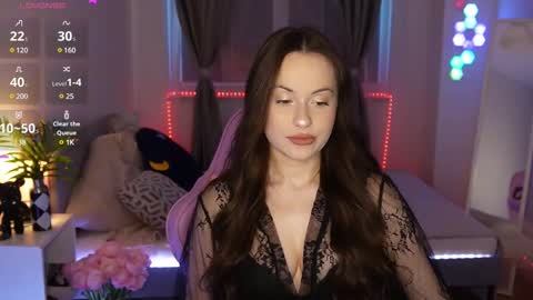 secret_eve online show from 03.08.25